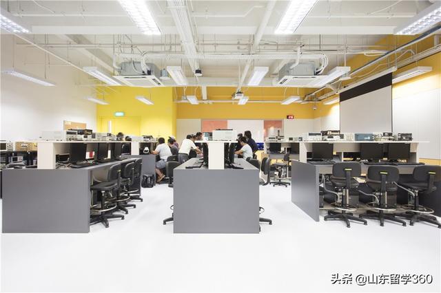 高考后留学新加坡选择学校的参考因素有哪些？