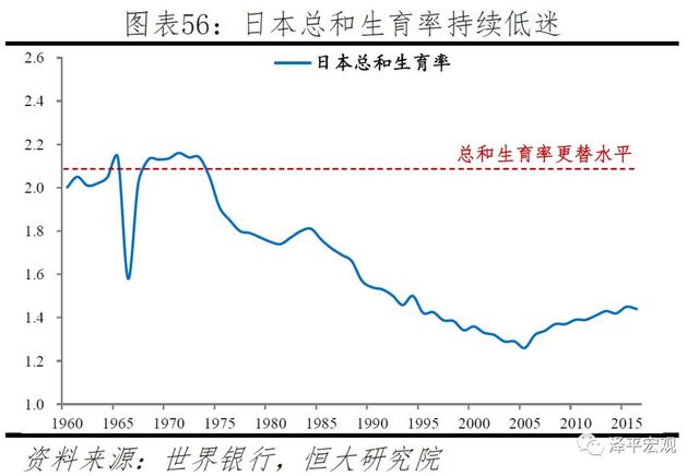 中国生育报告：2019