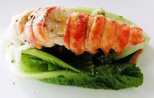 让你吃到天昏地暗的潮汕美食！