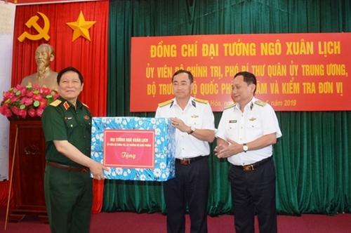 邻邦扫描：越南紧盯俄制战机出口动态 美斥资清除越战遗毒