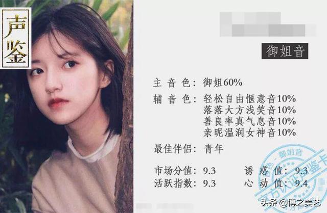 哄睡，陪玩……2亿中国单身男女，开始偷偷享受这些服务