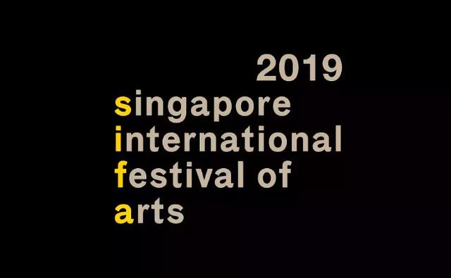 新加坡国际艺术节10天狂欢，马戏、音乐剧……免费看！