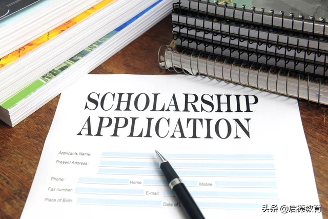 最高减免10万元，詹姆斯库克大学新加坡校区奖学金计划