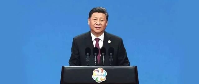 中英双语告诉世界，这就是中国主张 | 学习有方