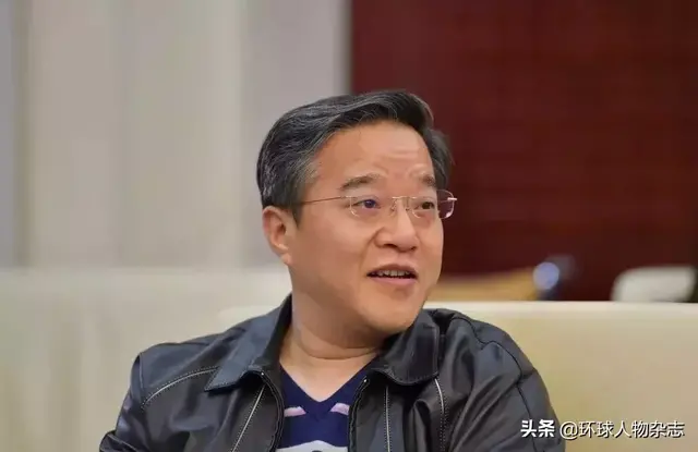 新型富二代打开方式：不秀恩爱，不打电动，捐50亿成为中国首善！