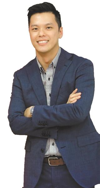 新加坡驻穗外交官：粤菜里的匠心，让我十分感动