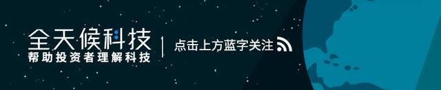 离职、裁员、欠薪，“全民VC”时代落幕