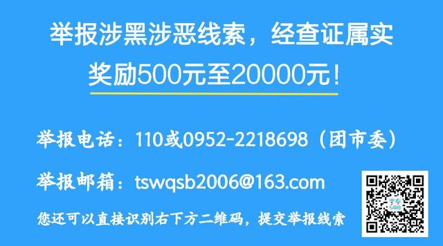 中国—东盟青年企业家在石嘴山参观考察