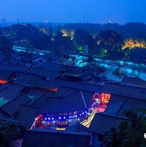 都江堰市“五一”假日旅游市场信息（三）