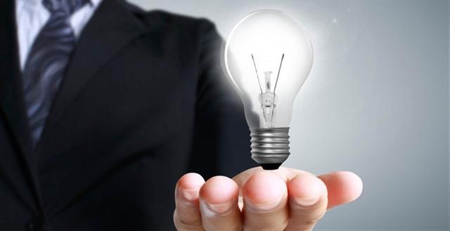 号称“日本亚马逊”的乐天公司真的如此强大吗？