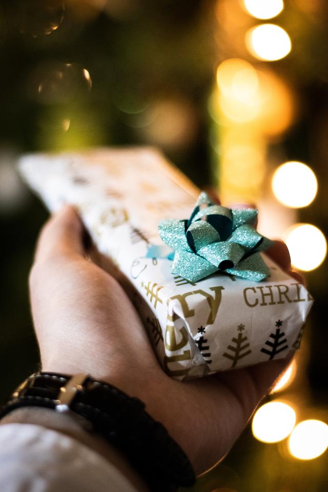 社会人：你完全低估了送错礼物的代价！附最全送礼攻略