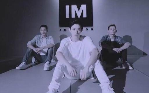 关于Hiphop文化和UrbanDance发展史！你懂多少？