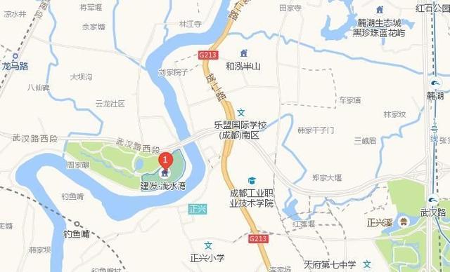 5项目新推1639套住房入市，3号线地铁盘均价约9400元/平