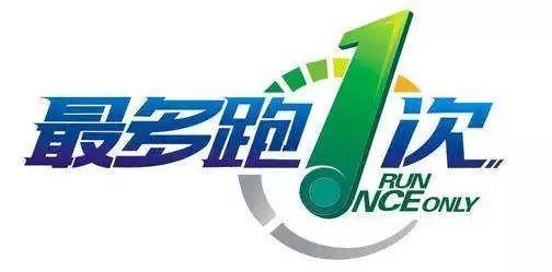 5月20日起 台州企业可自助打印15种海关原产地证书