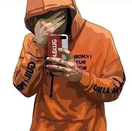 玩HipHop这么久，你后悔了么？