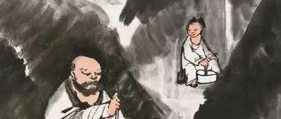 东京中央拍卖香港2019年春拍 八大珍藏专场