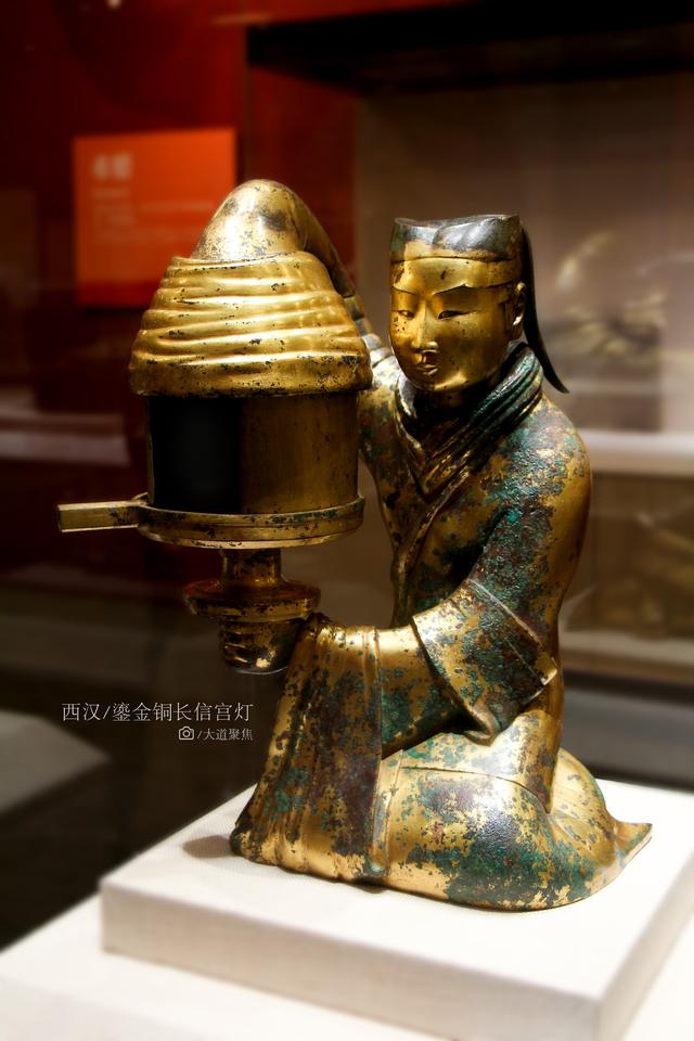 49个国家，400余件精品文物，这场展览可以教给孩子什么