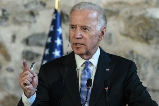 与中国渊源较深的富国，出台一法令，为何遭到4个西方国家指责？