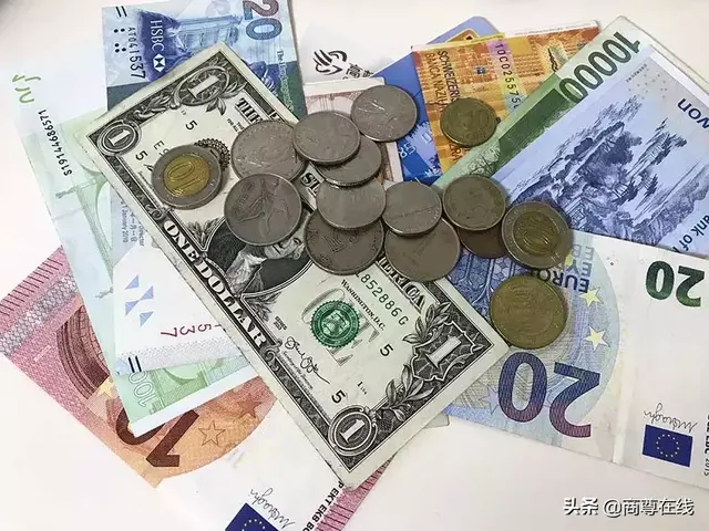 一个老财务总监的总结的内部控制十大漏洞（经典）