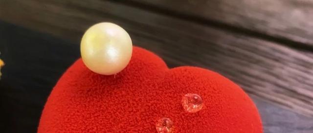 520送你一份完美约会指南：吃日料，喝下午茶，醉烧鸟