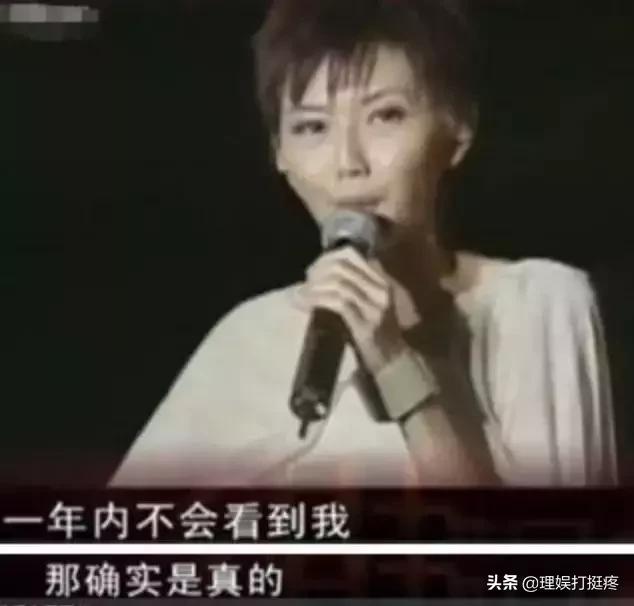 她是女生心里最羡慕的女星，这条路普通人能走吗？