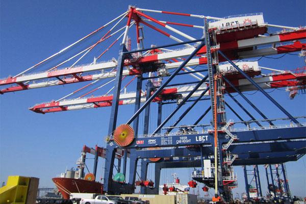 这家公司是中国制造名片，产品进入第102个国家和地区！曾在美国让奥巴马遭遇尴尬