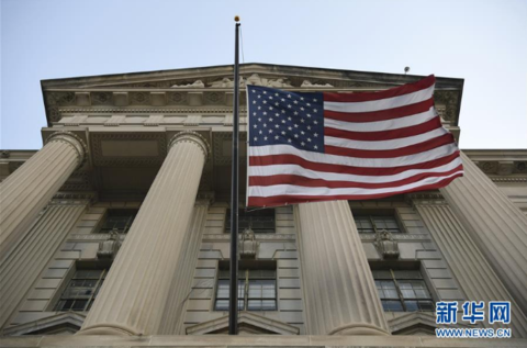 “击败”美国，这个东南亚国家登顶全球“第一”