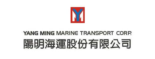 扩建全球航线布局 阳明海运成立印尼子公司 | 航运界