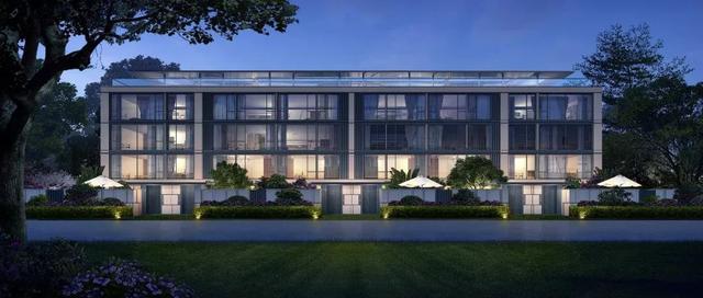 当世界大师的极简主义出现在这里，@德清人，盘他！