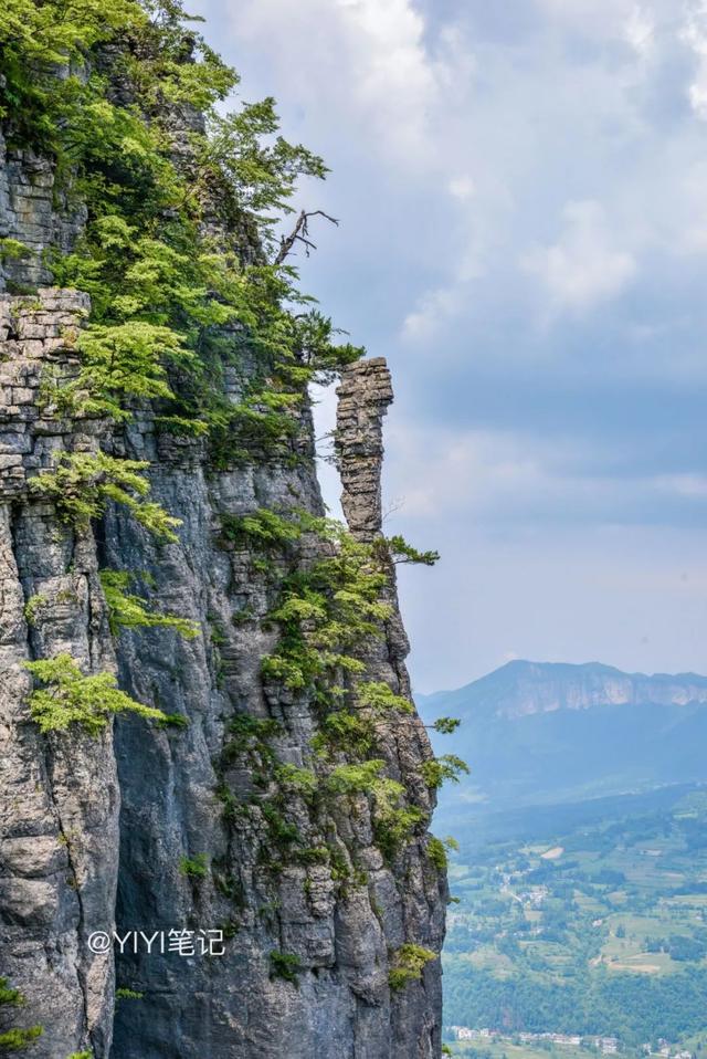 6月最佳旅行地推荐！国内外最适合出行的20个目的地...