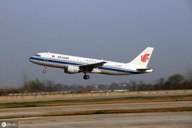 中国国航1折优惠再现，新疆内蒙都有！新加坡酷航也来心跳大促！