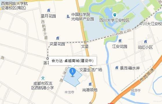 5项目新推1639套住房入市，3号线地铁盘均价约9400元/平