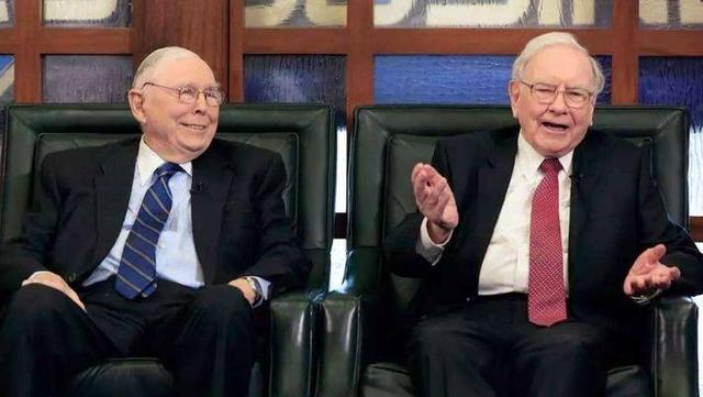 6个小时55个问题，2019巴菲特股东大会实录