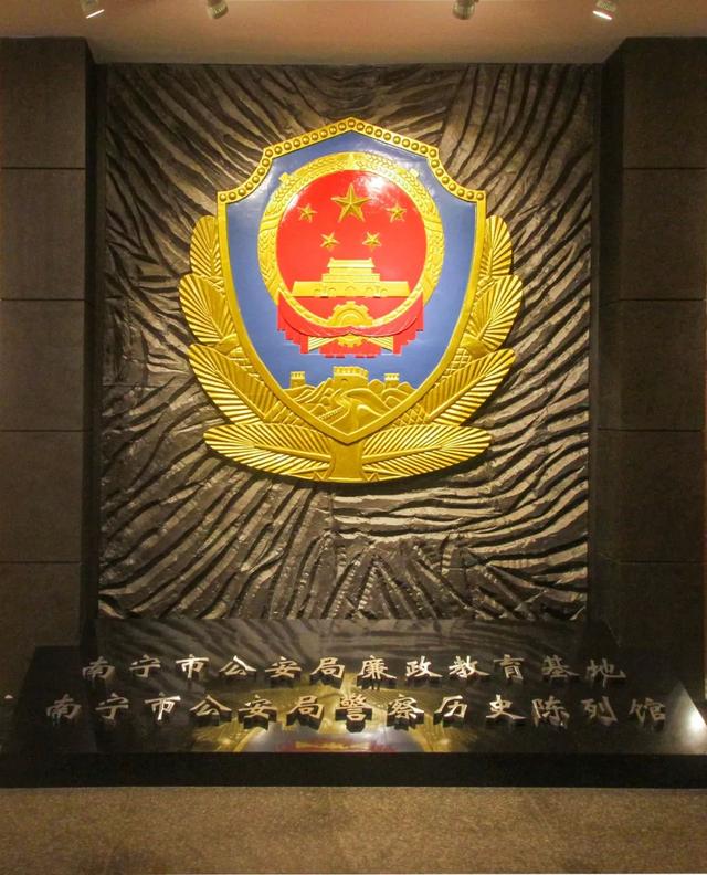 5月18日！这个“神秘”的博物馆首次开放个人预约参观，攻略在此~