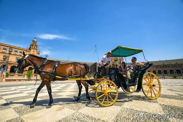 国外旅游一定比国内单纯吗？2000个网友的坑爹经历告诉你：套路不是一般的深......