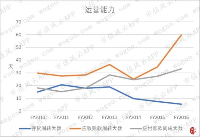 光汇石油董事会主席薛光林破产！越过山丘，才发现无人等候！