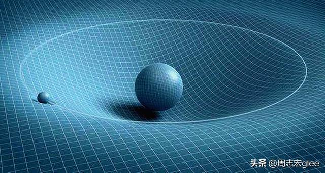 科学解释：物质的质量从哪里来？