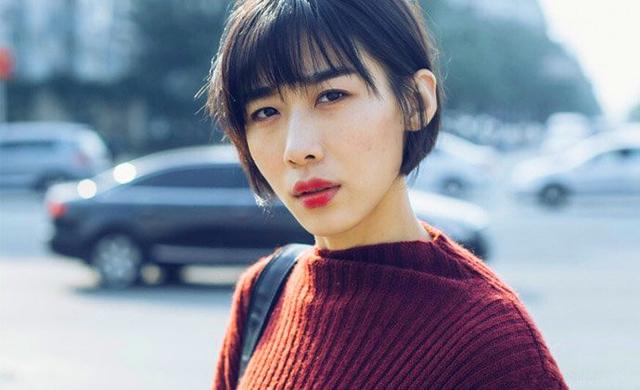 任素汐被曝秘恋已婚十八线男演员，原配怒斥：德不配位必有灾殃！