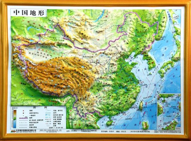 朱元璋是唯一一个从南打到北并成功的皇帝
