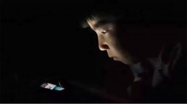 世卫最新指南：孩子小于这个年龄，不要接触任何电子屏！