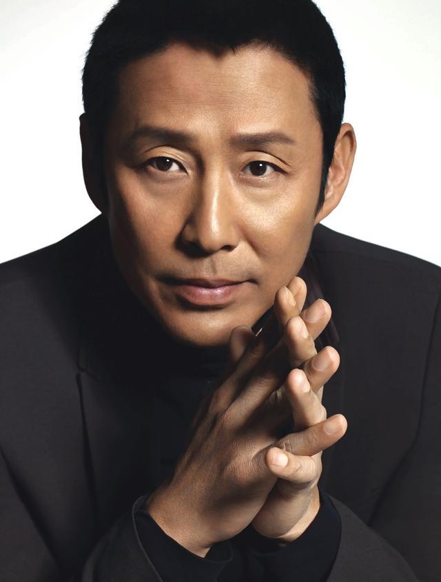 这些影人，将一起掀开亚洲命运共同体的崭新一页！