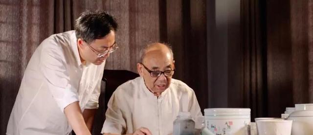 他自掏两亿投入仿古瓷事业，作品太逼真“骗”过众多陶瓷专家！