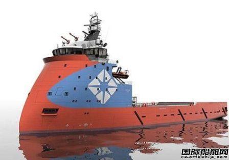 这家国有船厂再次败诉！进军海工船市场首批4艘船遭撤单