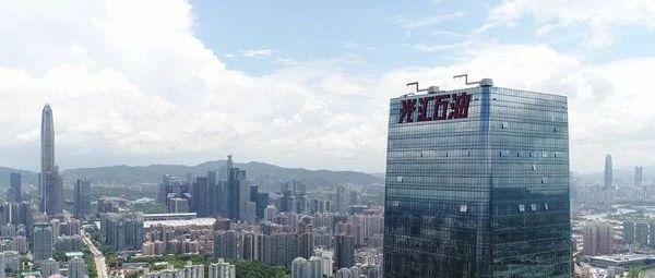 强制破产！又一传奇能源大佬翻船