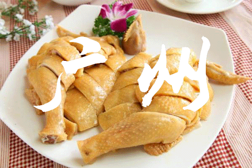 当“粤菜师傅”遇上“亚洲美食节”，会碰出什么样的火花？