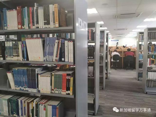 新加坡知名大学豪发奖学金，中国各地区考试详情来啦