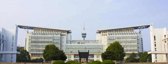 南京师范大学强化培养学院国际化办学结硕果