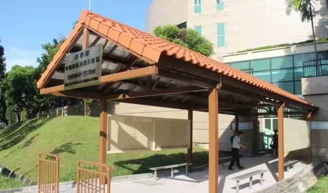 中国驻新加坡大使馆开通护照、旅行证回邮服务！提醒注意诈骗！