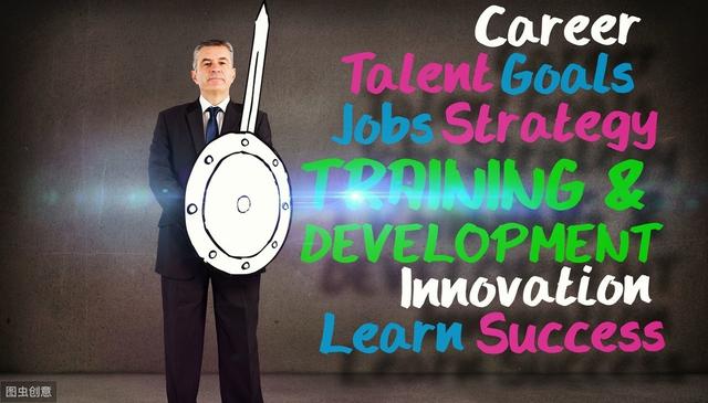 新加坡成人教育为什么那么有成效？