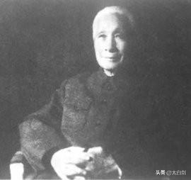 盘点：用镜头为抗日烽火瞬间定格的勇士们